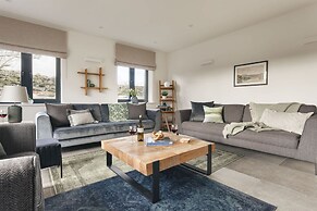 Lily Bank in Staveley