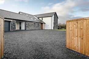 Lily Bank in Staveley