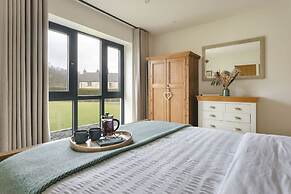 Lily Bank in Staveley