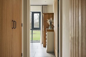 Lily Bank in Staveley