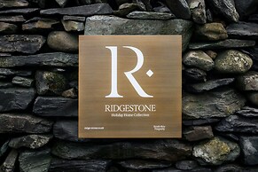 Lily Bank in Staveley