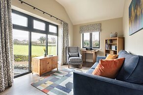 Lily Bank in Staveley