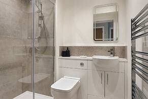 Lily Bank in Staveley