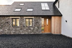 Lily Bank in Staveley