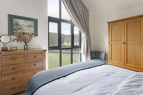 Lily Bank in Staveley