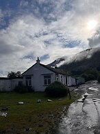 Cabins at Ben More Lodge
