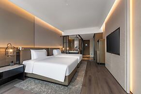 UrCove by HYATT Shenzhen Bay Mixc