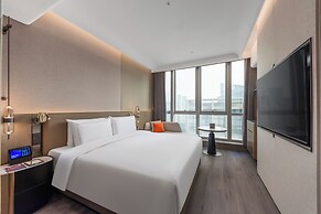 UrCove by HYATT Shenzhen Bay Mixc