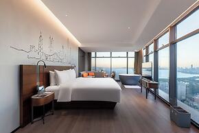 UrCove by HYATT Shenzhen Bay Mixc