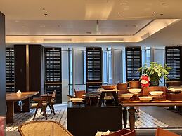 UrCove by HYATT Shenzhen Bay Mixc