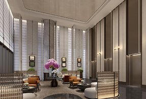 UrCove by HYATT Shenzhen Bay Mixc