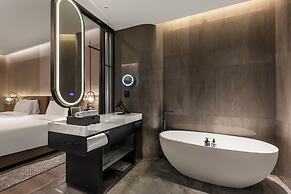 UrCove by HYATT Shenzhen Bay Mixc