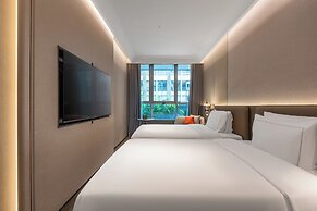 UrCove by HYATT Shenzhen Bay Mixc