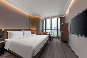 UrCove by HYATT Shenzhen Bay Mixc