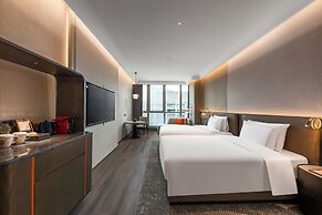 UrCove by HYATT Shenzhen Bay Mixc