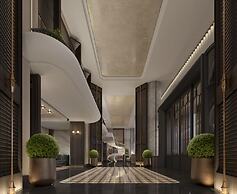 UrCove by HYATT Shenzhen Bay Mixc