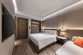 UrCove by HYATT Shenzhen Bay Mixc