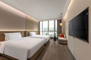 UrCove by HYATT Shenzhen Bay Mixc