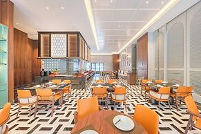 UrCove by HYATT Shenzhen Bay Mixc