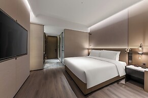 UrCove by HYATT Shenzhen Bay Mixc