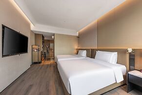 UrCove by HYATT Shenzhen Bay Mixc