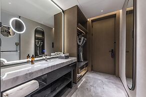 UrCove by HYATT Shenzhen Bay Mixc