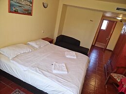 Hotel Francesca