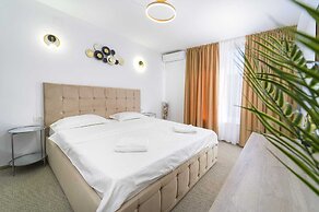 Hotel Francesca