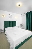 Hotel Francesca