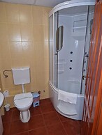 Hotel Francesca