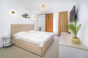 Hotel Francesca