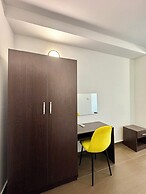 Hotel Lobo