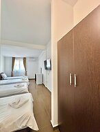Hotel Lobo