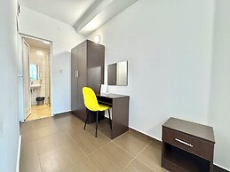 Hotel Lobo