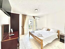 Hotel Lobo