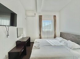 Hotel Lobo