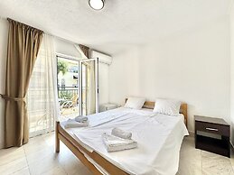 Hotel Lobo