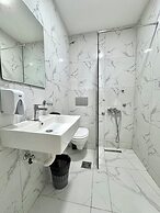 Hotel Lobo