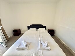 Hotel Lobo