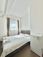 Hotel Lobo