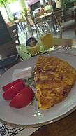 Hotel Lobo