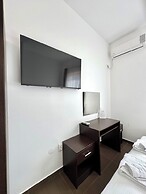 Hotel Lobo
