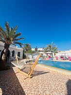 Dream Garden Djerba