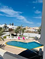 Dream Garden Djerba
