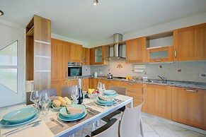 Casa Zaira 1