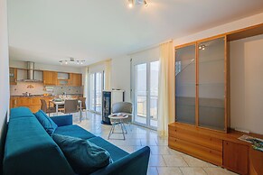 Casa Zaira 1