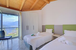 Casa Zaira 1