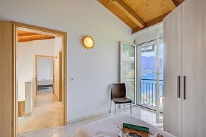 Casa Zaira 1