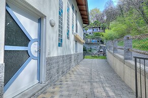 Casa Zaira 1