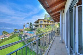 Casa Zaira 1